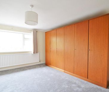 3 bedroom detached house to rent - Photo 6