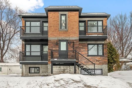 2995 St-Léandre - Photo 4