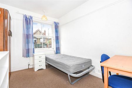 4 bedroom house to rent - Photo 4