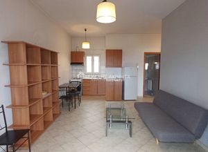Διαμέρισμα για ενοικίαση - Ηράκλειο Κρήτης, - Photo 4