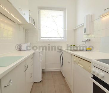 Welcome Berlin! - Photo 6