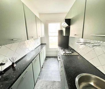 Baxter Avenue, Southend-on-sea, Essex, SS2 - Photo 5