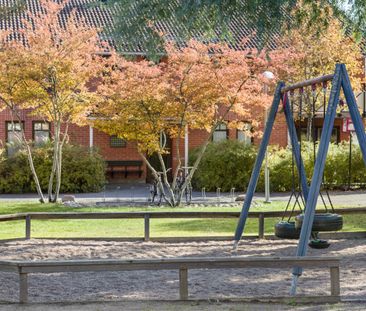 Nordengatan 7, 75264, Uppsala - Photo 6