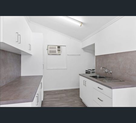 267 Murray Street, Rockhampton City, Qld 4700 - Photo 4