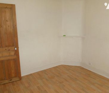 Loue Maison à Annezin - Photo 5