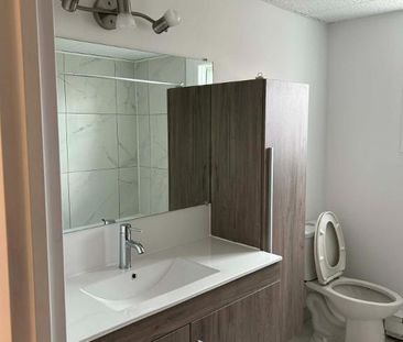 JUILLET 41/2 , Secteur Université, Mont Bellevue - Photo 2