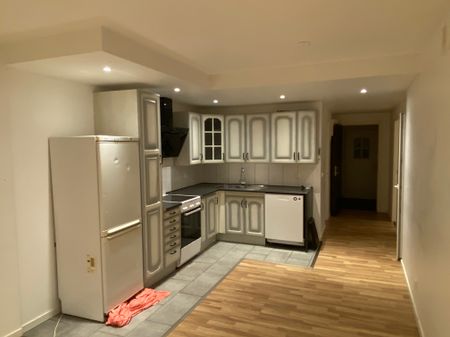 Storavägen, Kristianstad - Foto 4