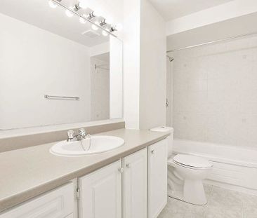 30 Eleanor Drive, Parkwood Hills - Fisher glen, Ottawa, ON - Photo 1