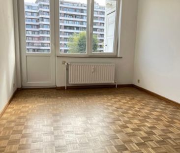 Appartement te huur - Foto 4