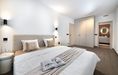 ALTO REAL ESTATE - FLORIAN RESIDENCE - Prémiové bývanie v Starom Meste - Photo 5
