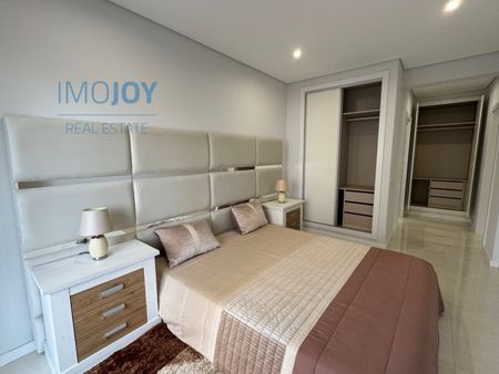 Apartamento T2 em Faro - Photo 3