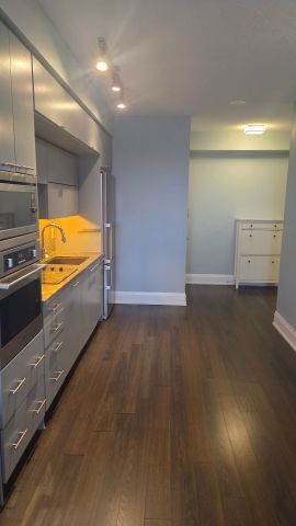 For Lease - 120 Harrison Garden Boulevard Unit# 1329, Toronto, Ontario - Photo 3