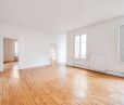 Appartement 4 pièces de 87 - Photo 1
