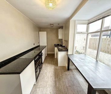 Bishopton Lane, Stockton, Stockton-on-Tees, Durham, TS18 2AJ - Photo 6