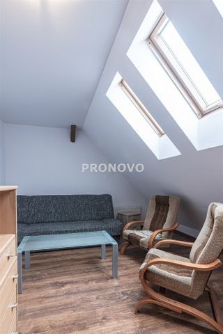 Mieszkanie na wynajem - Photo 2