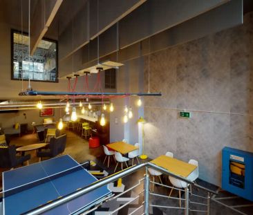 Bronze En Suite - Photo 3