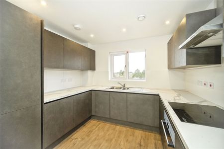 2 bedroom property to rent - Photo 5