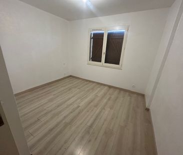 Location Maison 6 pièces 108m² OYE PLAGE 62215 - Photo 2