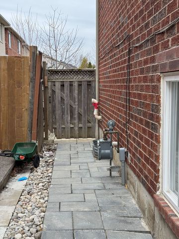 For Lease - 674 Thompson Road Unit# Lower, Milton, Ontario - Photo 5