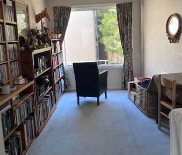 Hobart CBD - Photo 3