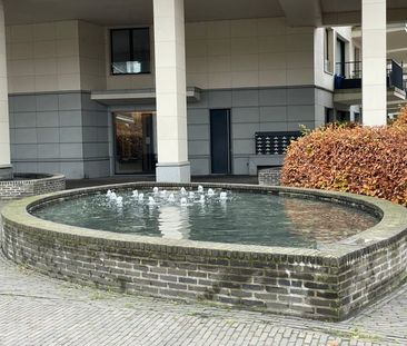 Appartement te huur - Photo 5