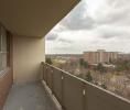 18 Panorama Court, Toronto - Photo 3