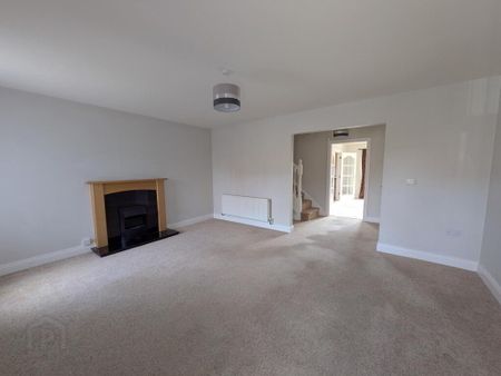 20 Oak Grove, Scarva Road, Banbridge, BT32 3GT - Photo 2