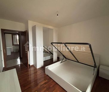 Trilocale via San Sebastiano 50, Centro, Bassano del Grappa - Foto 2