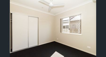 2/1 Willandra Road, Morayfield QLD 4506 - House For Rent | Domain - Photo 2