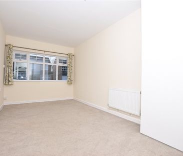 63, Boothroyd Drive, Leeds, West Yorkshire, LS6 2SL - Photo 1