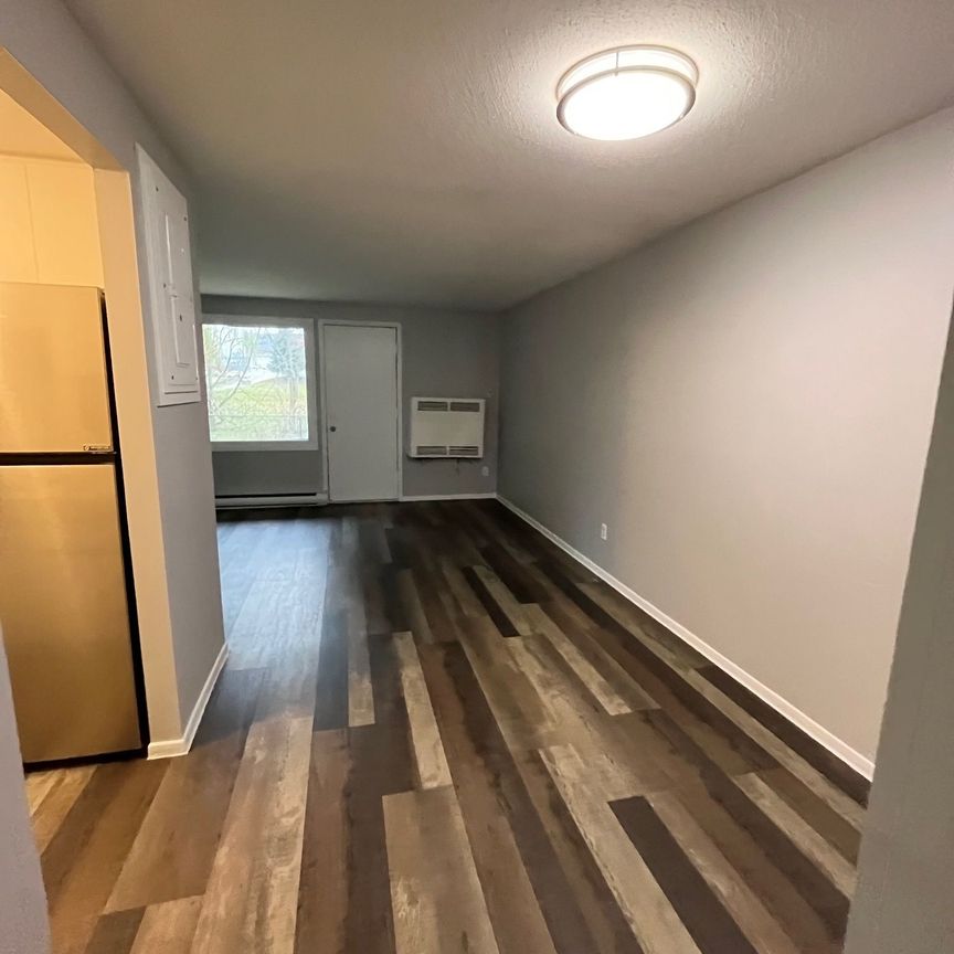 For Lease - 1200 Courtland Avenue Unit# 45, Kitchener, Ontario - Photo 1