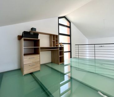 6936, Cademario - Photo 1