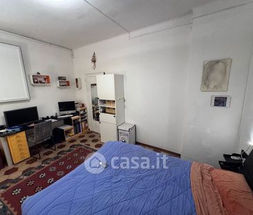 Bilocale in Affitto in Vicolo Malgrado a Bologna - Photo 6