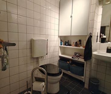 Te huur: Appartement Orionstraat in Eindhoven - Foto 1