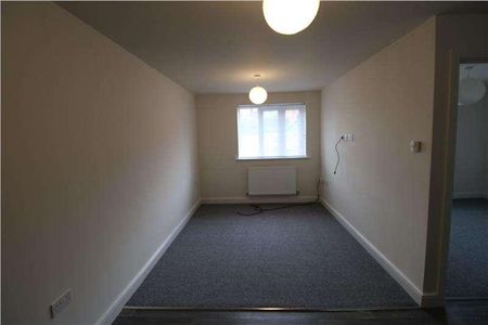 Brunel Road West, Hinckley, Leicestershire, LE10 - Photo 4