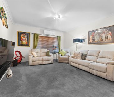 Modern Living in Prime North Lakes Location - Photo 3