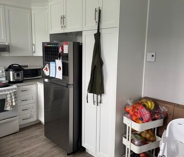 Condo for rent, Montréal (LaSalle) - Photo 6