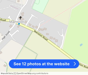 Manston Road, Ramsgate - Photo 1