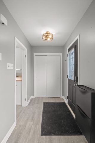 For Lease - 52 Key Hill Road Unit# Main, London North, Ontario - Photo 2