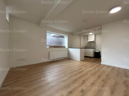 Te huur: Studio Ambyerstraat Noord in Maastricht - Foto 2