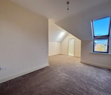 18 Richmond Park, Belfast, BT10 0HB - Photo 2