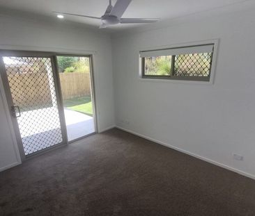 Brand New Family Home in Growing Plainland Community - Photo 5