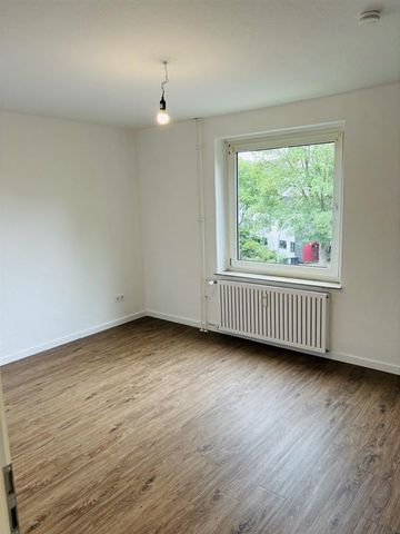 3-Zimmer Wohnung in Langendreer - Photo 2