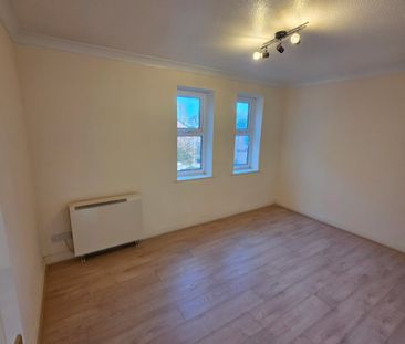 Navigation Way, Blackburn - Photo 3