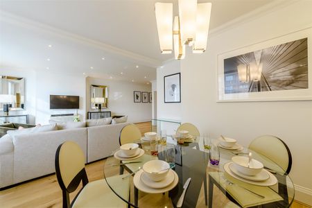 Strathmore Court, St John’s Wood - Photo 5