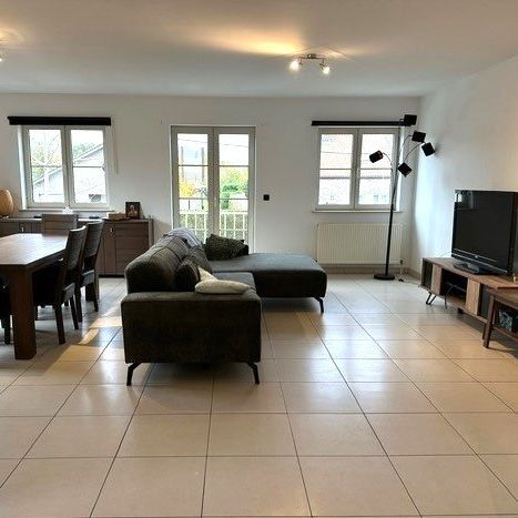 Appartement te huur in Tielrode - Photo 1