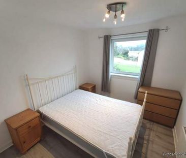 1 bedroom property to rent in Glasgow - Photo 4