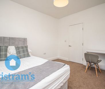 1 bed Shared House for Rent - Photo 6