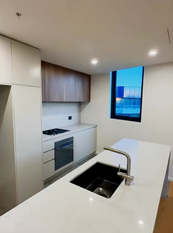 106 Epsom Rd, Sydney - Photo 3
