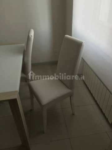 Bilocale via Senese 94, Due Strade - San Gaggio, Firenze - Foto 3
